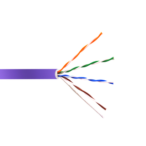 Exw <span class=keywords><strong>Cat6</strong></span> CCA กลางแจ้ง FTP Cat5 Cat6a เครือข่าย Cat5a <span class=keywords><strong>สาย</strong></span> <span class=keywords><strong>LAN</strong></span> กับ messenger - Product Image 1