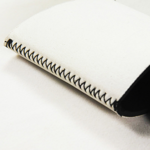 กระเป๋าเก็บความเย็นแบบนีโอพรีนลายการ์ตูนธีม NFL แบบสองชั้น สำหรับงานปาร์ตี้และแฟนกีฬา - Product Image 5