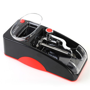 Manguera de silicona para narguile Shicha portátil de coche, minicuenco para Hookah, termo de viaje, juego de botellas de plástico para Shisha con luces Led - Product Image 1