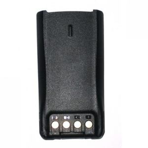 BL3001 <b>Rechargeable</b> Walkie Talkie <b>Battery</b> 3200mah BL3001 for Hytera PD785 PD785G PD705 PD782 PD788 Two Way Radio - Product Image 3