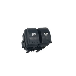 Interruptor Regulador de Ventanilla Automotriz 8200315034 para Renault, Pieza de Repuesto para Ventanilla Lateral - Product Image 4
