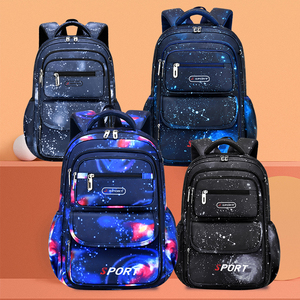 2024 i ragazzi e le ragazze di grande capacità che vendono di nuovo a zaini per la scuola - Product Image 2