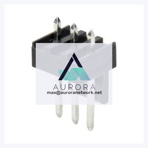 High Quality Electronic Components,171856-3003,<b>Connector</b> And <b>Terminal</b> With Good Price - Product Image 1