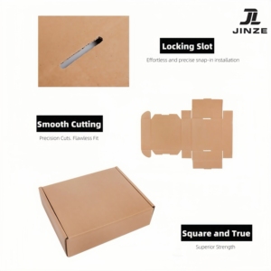 Ingrosso, - Product Image 4