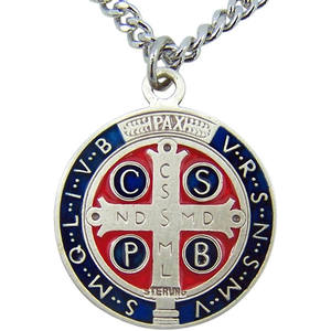 Medallas de llaves personales, diseño de su logotipo y forma, medalla de premios de alta calidad, Medalla personalizada de oro - Product Image 4