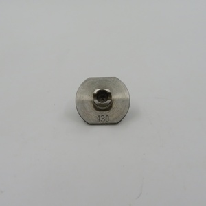 Máquina de la serie SMT NPM CM402/CM602 con boquilla KXFX04MVA00 130 - Product Image 2