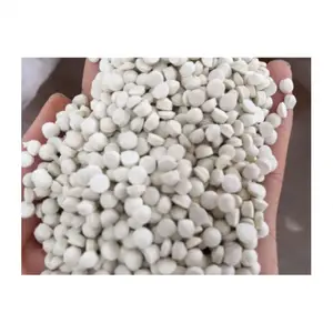 High Quality Waste Hard Plastic PVC pelletizing Granules Making Machine machinery Line
