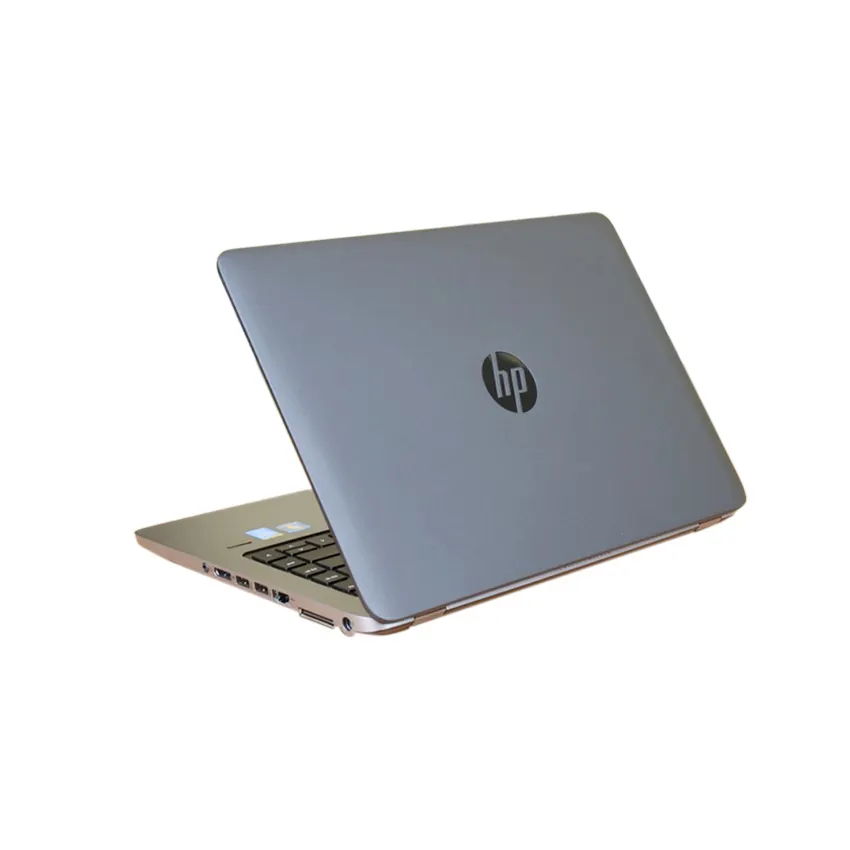 E460 Laptop Used I3 Used Laptop Original Pc Gamer Used Laptop For Hp /Macbook