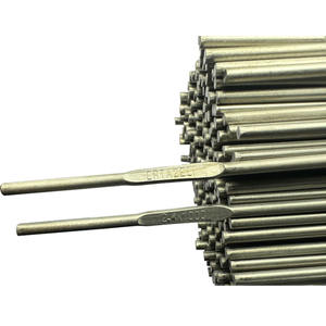 Fabrieksverkoop Ta1 Ta2 Erta2eli Puur Titaniumlegering <span class=keywords><strong>Argon</strong></span> Booglassen Staaf Aangepast Oem Ondersteuning - Product Image 2