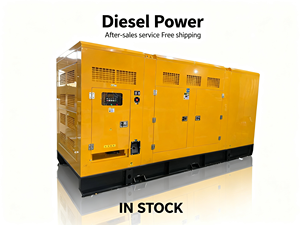 <span class=keywords><strong>Generatore</strong></span> Diesel a Doppia Tensione 10kva 30kva 50kva 80kva 200kva 250kva 300kva, <span class=keywords><strong>Generatore</strong></span> Diesel Blu, <span class=keywords><strong>Generatore</strong></span> Diesel Compatto - Product Image 1
