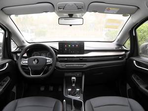 LIVAN X3PRO CHINE VOITURE PAS CHER VOITURE BELLE VOITURE SUV - Product Image 5