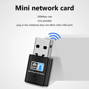 Bán buôn mini không dây Dongle cho Set Top Box <span class=keywords><strong>Android</strong></span> TV Box <span class=keywords><strong>Adapter</strong></span> 802.11ac <span class=keywords><strong>USB</strong></span> Wifi không dây <span class=keywords><strong>Lan</strong></span> <span class=keywords><strong>Adapter</strong></span> điều khiển - Product Image 3