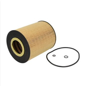 Filtro de aceite51.05504-0098 10012287 HU 1381x57696 HU1381N OX146D E13HD47 LF3867 <span class=keywords><strong>M</strong></span> 5 P550765 117975 <span class=keywords><strong>K</strong></span> para MAN - Product Image 4