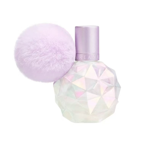 Perfume para Mujer 100ml Fragancia de Larga Duración - Product Image 1