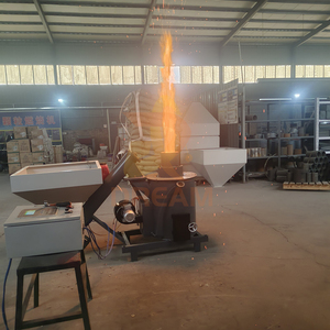 <span class=keywords><strong>Quemador</strong></span> <span class=keywords><strong>de</strong></span> <span class=keywords><strong>Pellets</strong></span> <span class=keywords><strong>Casero</strong></span> <span class=keywords><strong>de</strong></span> 300kw para Estufa <span class=keywords><strong>de</strong></span> <span class=keywords><strong>Pellets</strong></span> <span class=keywords><strong>de</strong></span> Madera - Product Image 5