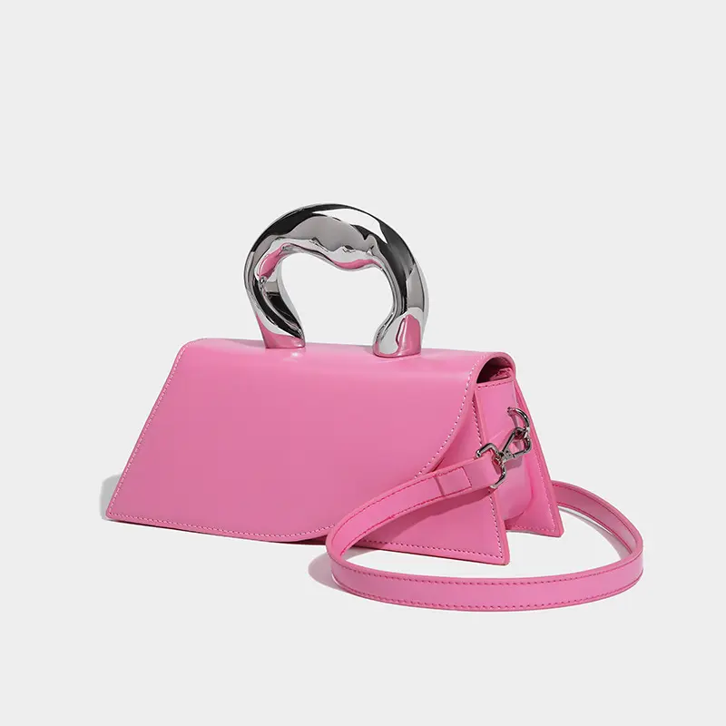 Уникальная Маленькая женская сумка на плечо на заказ, сумка, Главная женская роскошная дизайнерская сумка, женская сумка-тоут для женщин
