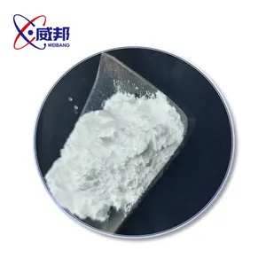 중국 공장 공급 하이 퀄리티 황산 알루미늄 암모늄 6501 CAS 7784-25-0