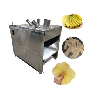 Di alta qualità spingere verso il basso frutta verdura <span class=keywords><strong>affettatrice</strong></span> Cutter <span class=keywords><strong>per</strong></span> uso domestico e commerciale - Product Image 3
