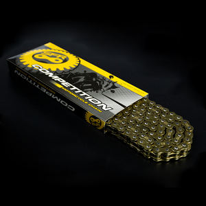 Chaîne de moto <span class=keywords><strong>SFR</strong></span> Smooth Operation 525HX Enduro - 120L, accessoires de moto de qualité supérieure pour Benelli TNT 600/TNT 899 - Product Image 2