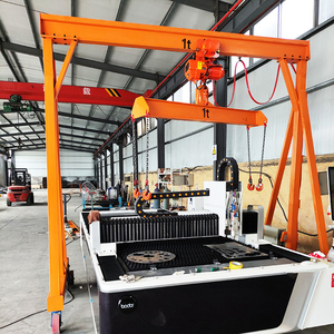 Склад передвижной, 2 тонны, 3, 5, 10 тонн, 5000 кг - Product Image 2