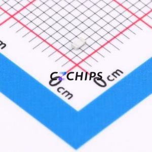 AC0603JR-0715KL SMD Resistor 0603 ( Type: Thick Film )( Resistance: 15kOhm Precision: 5% ) - Product Image 2