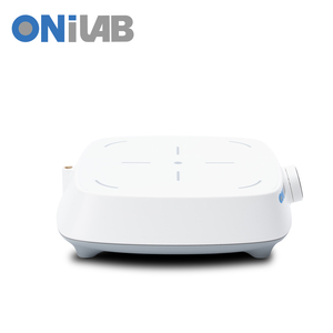 Onilab Ecostir7-Plus hiển thị kỹ thuật số điện máy trộn từ khuấy tối đa khuấy 4L tự động khuấy cho phòng thí nghiệm - Product Image 5