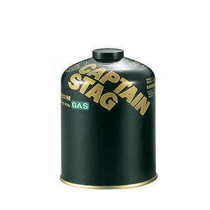 Utilisation du gaz butane et propane 110G,230G,450G, bouteille de gaz GPL 500G - Product Image 3