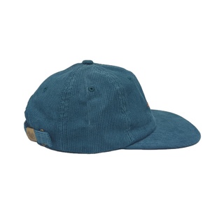 Trống vải to sợi <span class=keywords><strong>Snapback</strong></span> cap tùy chỉnh Mens thêu logo vải to sợi <span class=keywords><strong>SNAPBACK</strong></span> HAT - Product Image 5