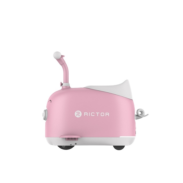 Hot Sale Electric Scooter for Kid C8