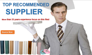 Trung Quốc Sản Xuất Dupont Nomex Giấy <span class=keywords><strong>6650</strong></span> Lớp H <span class=keywords><strong>Nhn</strong></span> Vật Liệu <span class=keywords><strong>Composite</strong></span> Linh Hoạt Biến Áp Điện Cách Điện Giấy <span class=keywords><strong>Nhn</strong></span> - Product Image 5