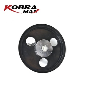 <span class=keywords><strong>Courroie</strong></span> de transmission KobraMax 7700274039 8200126906 8200170009 8200171807 pour Nissan Renault – Vente en gros, livraison rapide, accessoires automobiles - Product Image 5