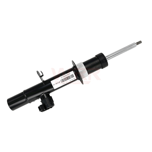 37106869020 37106877554 Amortisseur pour BMW G11 G12 730i 740i 750i Suspension pneumatique arrière droite, ressort pneumatique, amortisseur - Product Image 1