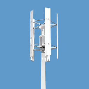 Boîte de vitesses d'éolienne à haute efficacité avec conception personnalisée pour les systèmes de générateurs éoliens d'énergie <span class=keywords><strong>renouvelable</strong></span> - Product Image 1
