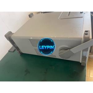 애질런트 86143B 광학 스펙트럼 분석기 600-1700nm 고해상도 - Product Image 5