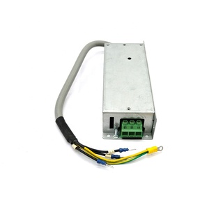 Filtre <span class=keywords><strong>EMC</strong></span> Siemens d'origine 6SE6400-2FA00-6AD0 - Product Image 6