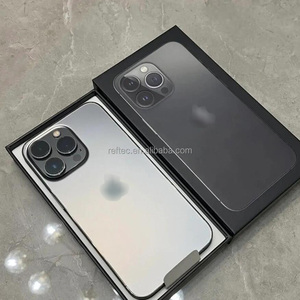 Telefoni Cellulari Usati a Basso Prezzo Versione USA Originale per 11 12 <span class=keywords><strong>13</strong></span> 14 15 <span class=keywords><strong>Pro</strong></span> <span class=keywords><strong>Max</strong></span> Sbloccati 5G All'Ingrosso - Product Image 2