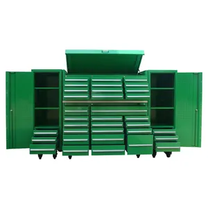 workshop workbench workplace equipment work shop furniture repair shop garden work table tool cabinet organizer