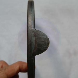 Herraduras de competición oficial, venta directa de fábrica china - Product Image 3