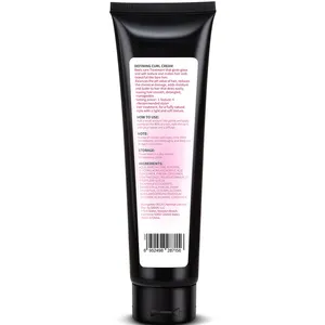 Professionale del salone di cura dei <span class=keywords><strong>capelli</strong></span> della cheratina <span class=keywords><strong>prodotti</strong></span> <span class=keywords><strong>per</strong></span> lo styling dei <span class=keywords><strong>capelli</strong></span> di curling curl crema di natura <span class=keywords><strong>prodotti</strong></span> <span class=keywords><strong>per</strong></span> i <span class=keywords><strong>capelli</strong></span> - Product Image 1