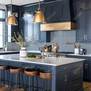 Trung Quốc Nhà sản xuất 29x240 cổ chia gạch gạch tường gốm hiện đại tàu điện ngầm khảm với lưới cho phòng tắm nhà bếp nhà hàng - Product Image 6