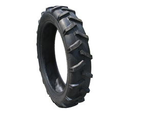 Pneu d'irrigation 11.2-38 pour centre de distribution - Offre Spéciale - Product Image 3
