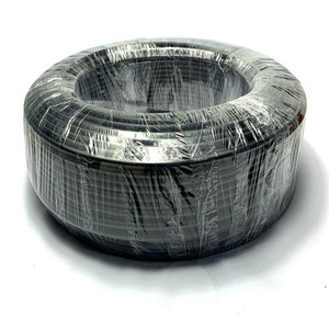 Bán buôn sợi cáp quang dây FTTH cáp sợi quang duy nhất chế độ/đa chế độ sợi thả Cáp tùy chỉnh lõi - Product Image 4