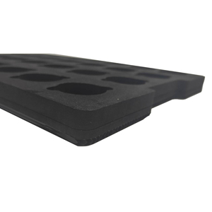 Leenol tùy chỉnh ESD <span class=keywords><strong>EVA</strong></span> bọt tùy chỉnh <span class=keywords><strong>EVA</strong></span> bọt bao bì chèn cho hộp và bao bì - Product Image 6