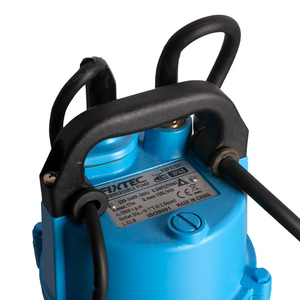 FIXTEC Wholesale Water Bottle <b>Pump</b> <b>Small</b> Handheld in FSP37001 Water <b>Pump</b> Price in FSP37001 FSP37001 FSP37001 Water <b>Pump</b> - Product Image 6