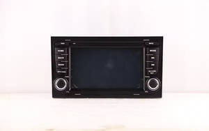 Android12.0 radio de coche estéreo Android pantalla táctil reproductor multimedia carplay para Audi A4 B6 B7 S4 B7 B6 Rs4 2002-2008 Audio - Product Image 3