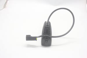 DC12-60V 1100流明6500k冷白色发光二极管头灯棒摩托车灯 - Product Image 4