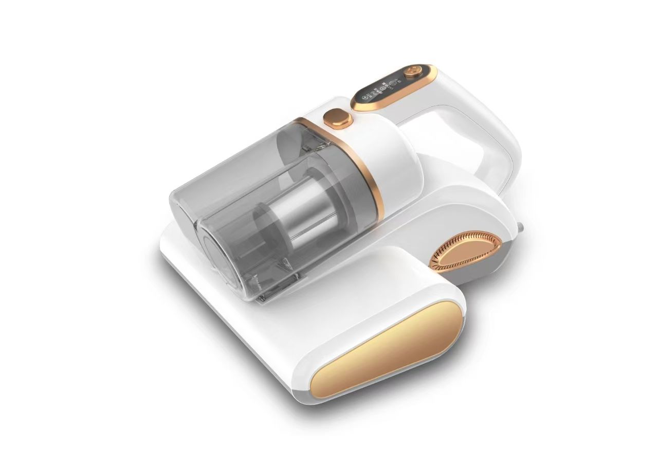 injection molding color