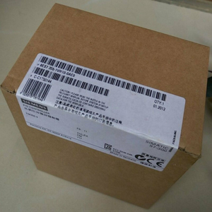 ของแท้ใหม่เอี่ยม ของแท้ใหม่เอี่ยม ONE 6ES7 355 <span class=keywords><strong>1VH10</strong></span> <span class=keywords><strong>0AE0</strong></span> <span class=keywords><strong>6ES7355</strong></span> หนึ่งชิ้น สำหรับ PLC สำหรับ PLC - Product Image 1
