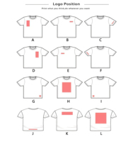 Groothandel Goedkope Custom T-Shirt Hoge Kwaliteit Custom Logo Mannen T-Shirts Plus Size Mannen T-Shirts