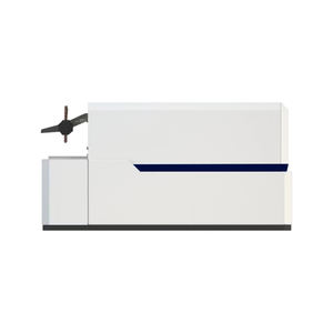 เครื่องวัดสเปคโตรมิเตอร์แบบ SDB-810 | เครื่องวิเคราะห์องค์ประกอบโลหะหลายแบบสำหรับการวิจัยการศึกษาและการใช้งาน QC ในอุตสาหกรรม - Product Image 2